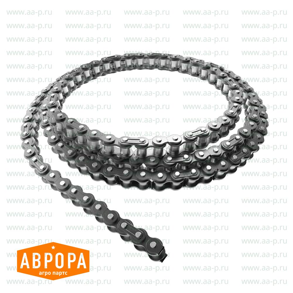 Rollenkette